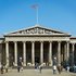 British Museum