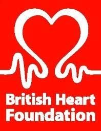 British Heart Foundation