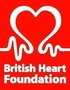 British Heart Foundation