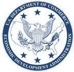 Economic Development Administration