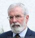 Gerry Adams