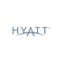 Hyatt