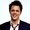 Johnny Knoxville