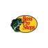Bass Pro Shops