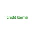 Credit Karma