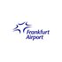 Frankfurt Airport, Germany