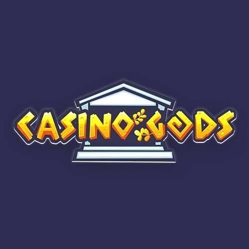 GodsCasino Rewards Review: A Canadian Player’s Perspective