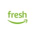 Amazon Fresh