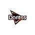Doritos