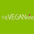 The Vegan Kind
