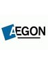 Aegon