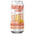 Natural Light Seltzer