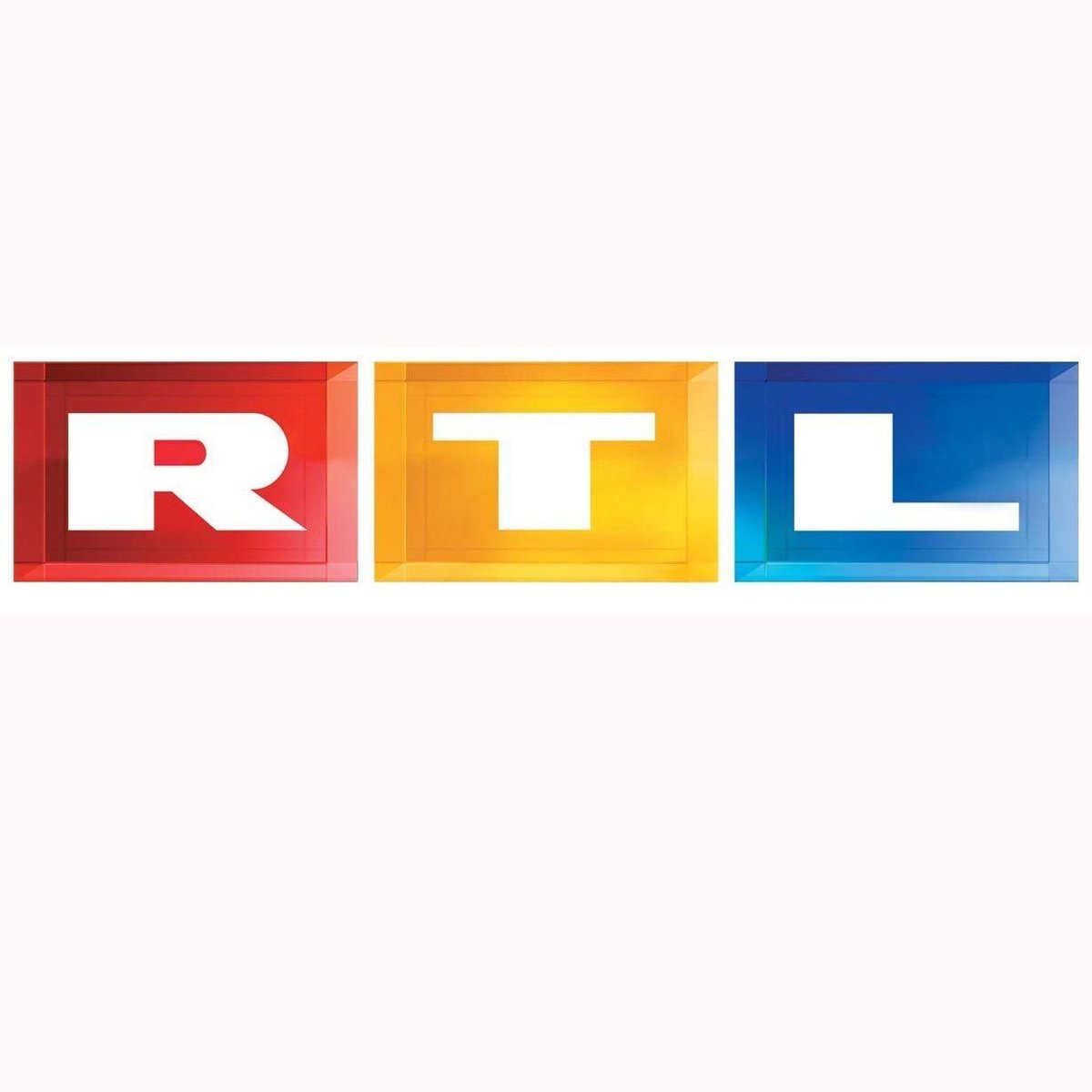RTL
