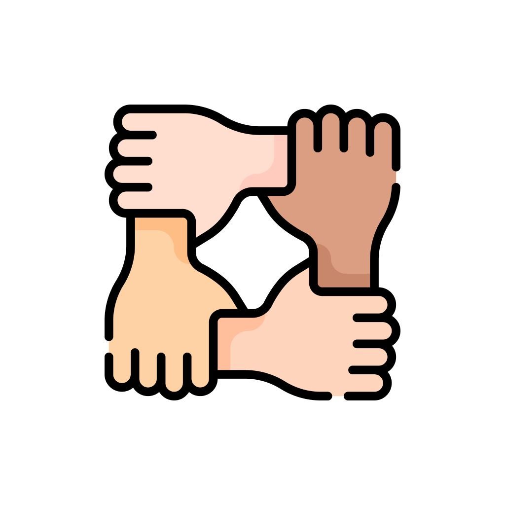 Race relations