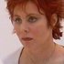 Ruby Wax