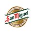 San Miguel