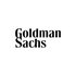 Goldman Sachs