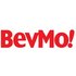BevMo!