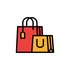 Shopping