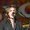 Juanes