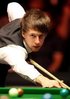Judd Trump
