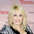 Dolly Parton