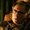 Judd Hirsch