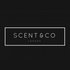 Scent and Co