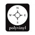 Poly Vinyl Records