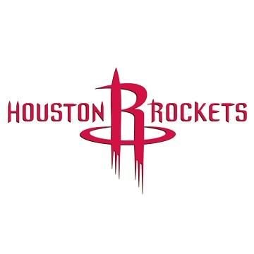 Houston Rockets