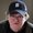 Michael Moore
