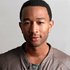 John Legend