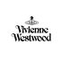 Vivienne Westwood