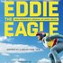 Eddie the Eagle