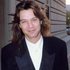 Eddie Van Halen