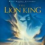 The Lion King