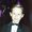 Macaulay Culkin