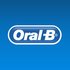 Oral-B
