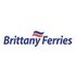 Brittany Ferries