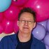 Simon Mayo