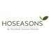 Hoseasons