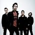 Stereophonics