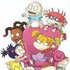 Rugrats