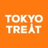 TokyoTreat