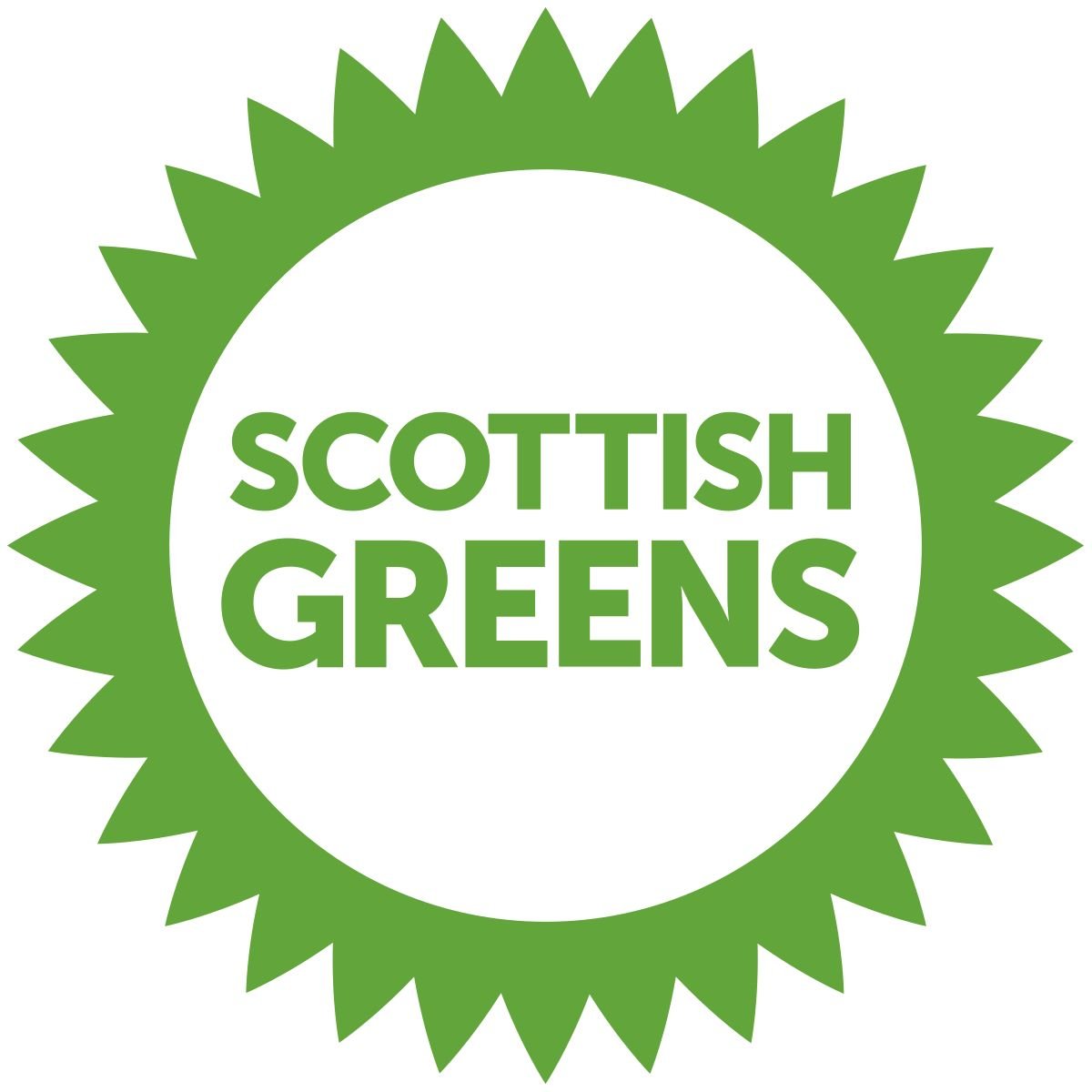 Scottish Green Party