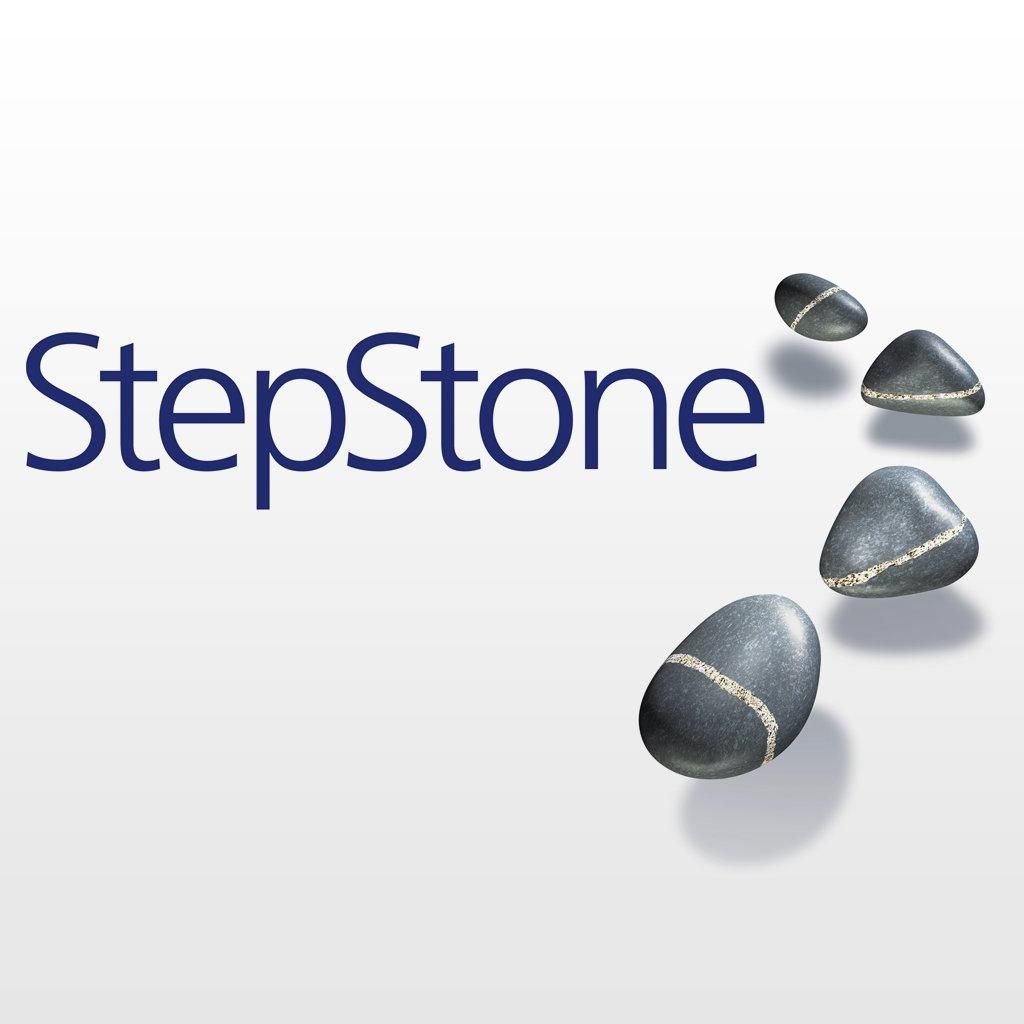 Stepstone