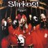Slipknot