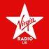Virgin