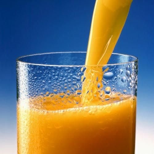 Juice