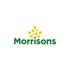 Morrisons